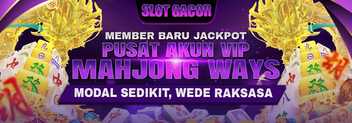KOKOPOKER