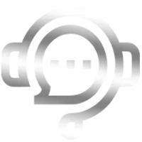 Live Chat KOKOPOKER