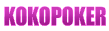 KOKOPOKER
