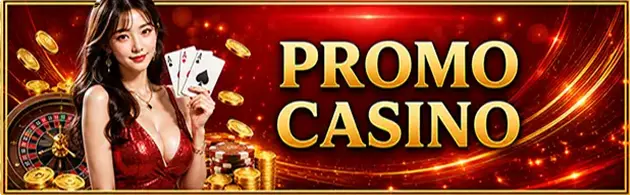 KOKOPOKER