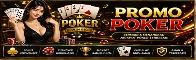 KOKOPOKER