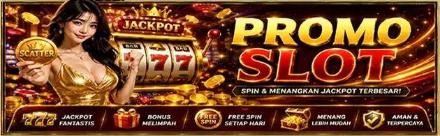 KOKOPOKER